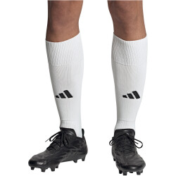 adidas Copa Pure.1 FG Naturrasen Fußballschuhe Herren