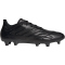 adidas Copa Pure.1 FG Naturrasen Fußballschuhe Herren