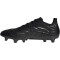 adidas Copa Pure.1 FG Naturrasen Fußballschuhe Herren