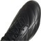 adidas Copa Pure.1 FG Naturrasen Fußballschuhe Herren