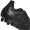 adidas Copa Pure.1 FG Naturrasen Fußballschuhe Herren