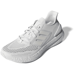 adidas Pureboost 22 Laufschuhe Herren