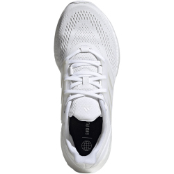 adidas Pureboost 22 Laufschuhe Herren
