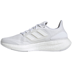 adidas Pureboost 22 Laufschuhe Herren