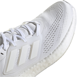 adidas Pureboost 22 Laufschuhe Herren