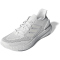 adidas Pureboost 22 Laufschuhe Herren