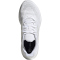 adidas Pureboost 22 Laufschuhe Herren