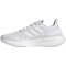 adidas Pureboost 22 Laufschuhe Herren