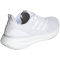 adidas Pureboost 22 Laufschuhe Herren