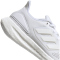 adidas Pureboost 22 Laufschuhe Herren