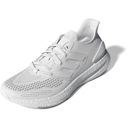 adidas Pureboost 22 Laufschuhe Damen