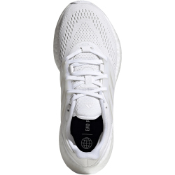 adidas Pureboost 22 Laufschuhe Damen