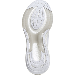 adidas Pureboost 22 Laufschuhe Damen