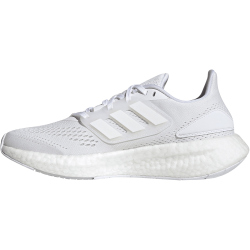 adidas Pureboost 22 Laufschuhe Damen