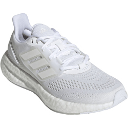 adidas Pureboost 22 Laufschuhe Damen