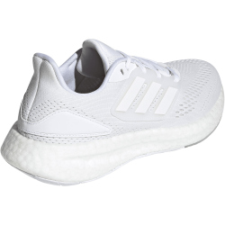 adidas Pureboost 22 Laufschuhe Damen