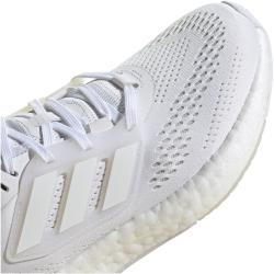 adidas Pureboost 22 Laufschuhe Damen