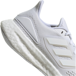 adidas Pureboost 22 Laufschuhe Damen