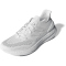 adidas Pureboost 22 Laufschuhe Damen