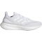 adidas Pureboost 22 Laufschuhe Damen