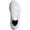 adidas Pureboost 22 Laufschuhe Damen
