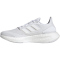adidas Pureboost 22 Laufschuhe Damen