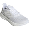 adidas Pureboost 22 Laufschuhe Damen