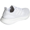 adidas Pureboost 22 Laufschuhe Damen