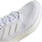 adidas Pureboost 22 Laufschuhe Damen
