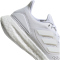 adidas Pureboost 22 Laufschuhe Damen