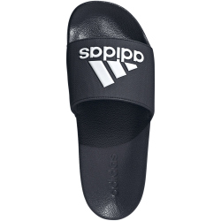 adidas Shower adilette Badelatschen Herren