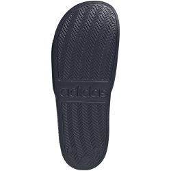 adidas Shower adilette Badelatschen Herren