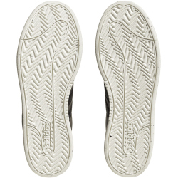 adidas Grand Court Alpha Cloudfoam Comfort Sneaker Herren