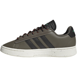 adidas Grand Court Alpha Cloudfoam Comfort Sneaker Herren