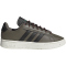 adidas Grand Court Alpha Cloudfoam Comfort Sneaker Herren