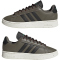adidas Grand Court Alpha Cloudfoam Comfort Sneaker Herren
