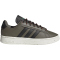 adidas Grand Court Alpha Cloudfoam Comfort Sneaker Herren