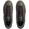 adidas Grand Court Alpha Cloudfoam Comfort Sneaker Herren
