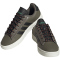 adidas Grand Court Alpha Cloudfoam Comfort Sneaker Herren