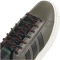 adidas Grand Court Alpha Cloudfoam Comfort Sneaker Herren