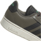 adidas Grand Court Alpha Cloudfoam Comfort Sneaker Herren