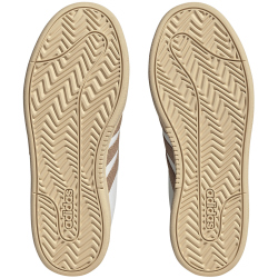 adidas Grand Court Alpha Cloudfoam Comfort Sneaker Damen