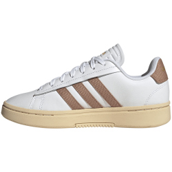 adidas Grand Court Alpha Cloudfoam Comfort Sneaker Damen