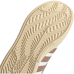 adidas Grand Court Alpha Cloudfoam Comfort Sneaker Damen