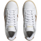 adidas Grand Court Alpha Cloudfoam Comfort Sneaker Damen