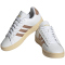 adidas Grand Court Alpha Cloudfoam Comfort Sneaker Damen