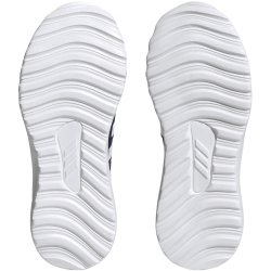 adidas Activeride 2.0 Sport Slip-On Laufschuhe Kinder