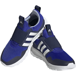 adidas Activeride 2.0 Sport Slip-On Laufschuhe Kinder