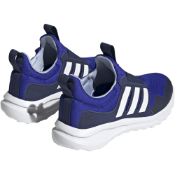 adidas Activeride 2.0 Sport Slip-On Laufschuhe Kinder