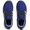 adidas Activeride 2.0 Sport Slip-On Laufschuhe Kinder